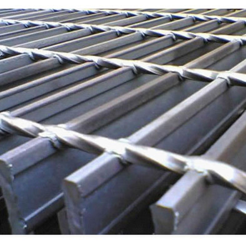 Top Aluminum Grating Manufacturers - Durable, Lightweight, Custom Solutions