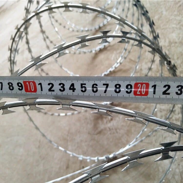 Enhance Your Projects with Woven Wire Mesh Panels