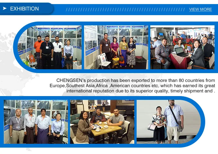 serrated bar grating stair treads serrated bar grating stair treads