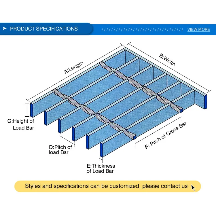serrated grating stair treads serrated grating stair treads