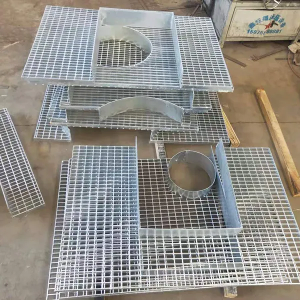 serrated grating stair treads serrated grating stair treads