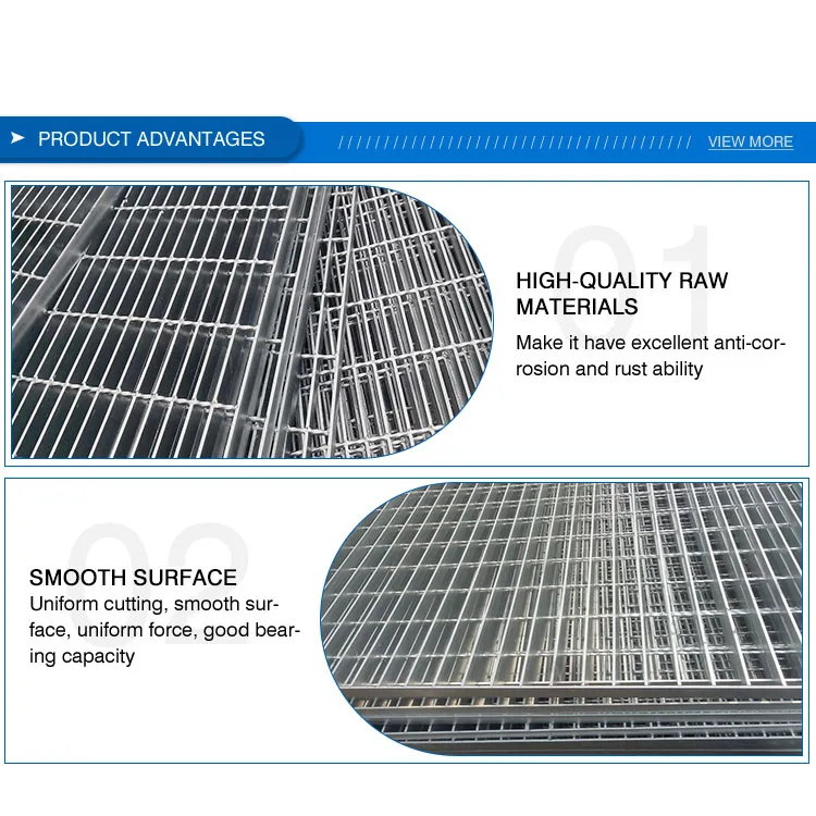 serrated bar grating stair treads serrated bar grating stair treads