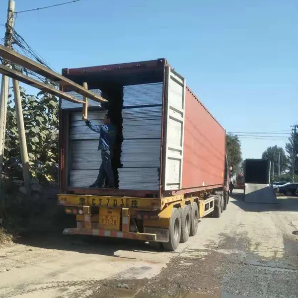 grating stair treads dimensions grating stair treads dimensions