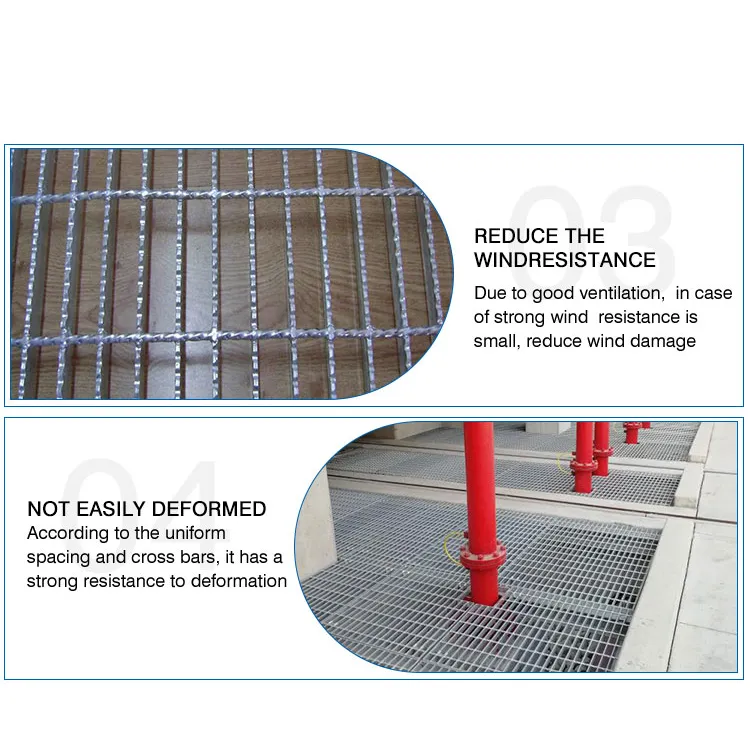 grating stair treads dimensions grating stair treads dimensions