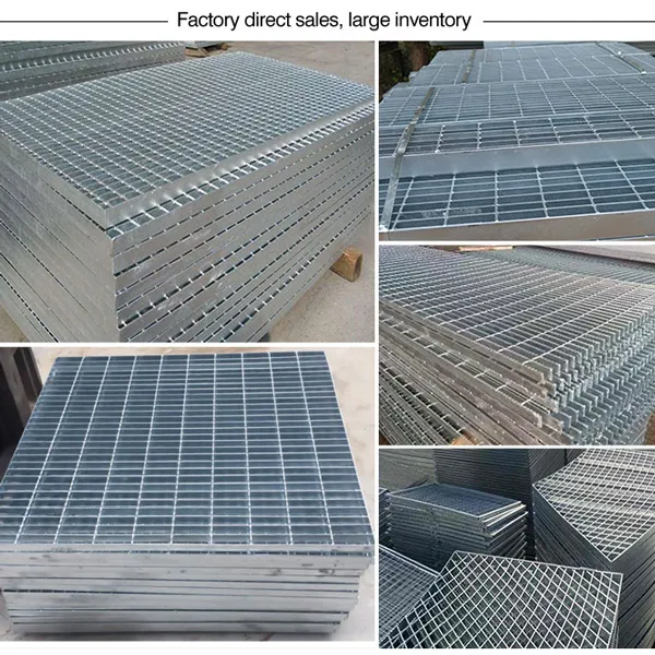 serrated bar grating stair treads serrated bar grating stair treads