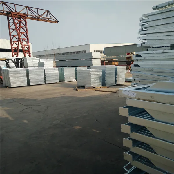 serrated grating stair treads serrated grating stair treads