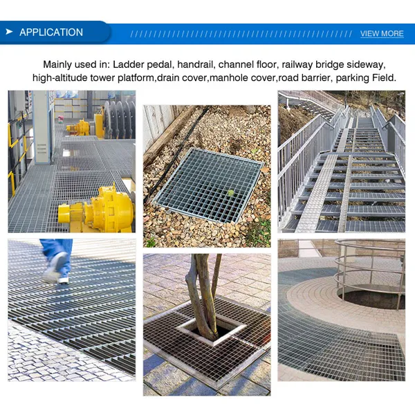 grating stair treads dimensions grating stair treads dimensions