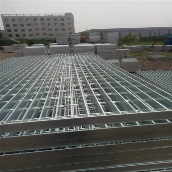 grating stair treads dimensions grating stair treads dimensions