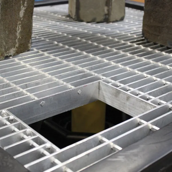 serrated bar grating stair treads serrated bar grating stair treads