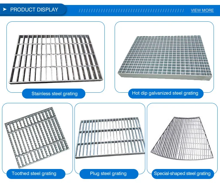 serrated grating stair treads serrated grating stair treads