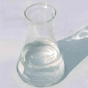 Discover the Power of Hexafluoro-2-Propanol