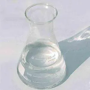 Discover the Power of Hexafluoro-2-Propanol