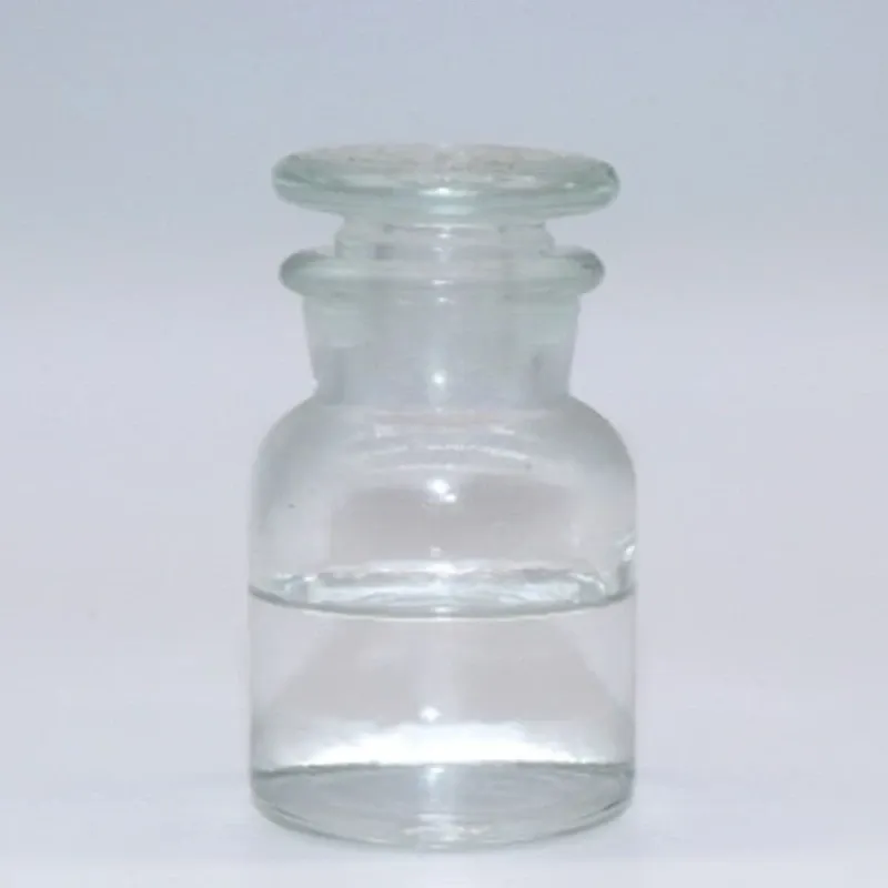 Safety Guidelines for Handling Hexafluoro-2-Propanol