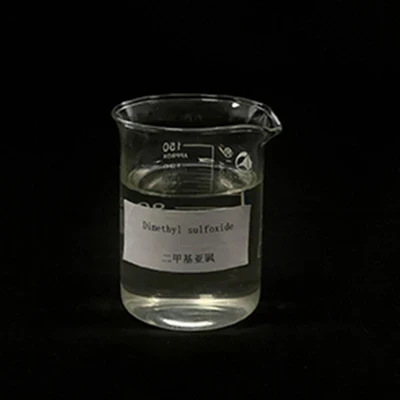 Raw Materials in Chemical Industry