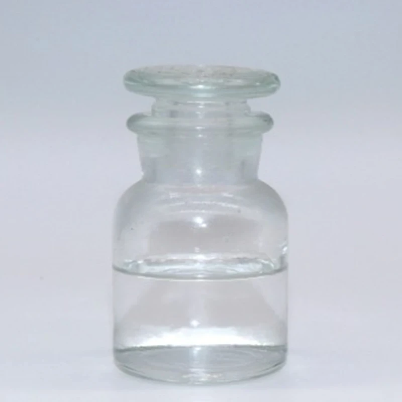 Safety Guidelines for Handling Hexafluoro-2-Propanol