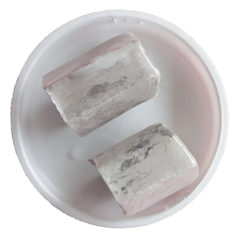 Sodium for Sale: Your Essential Resource