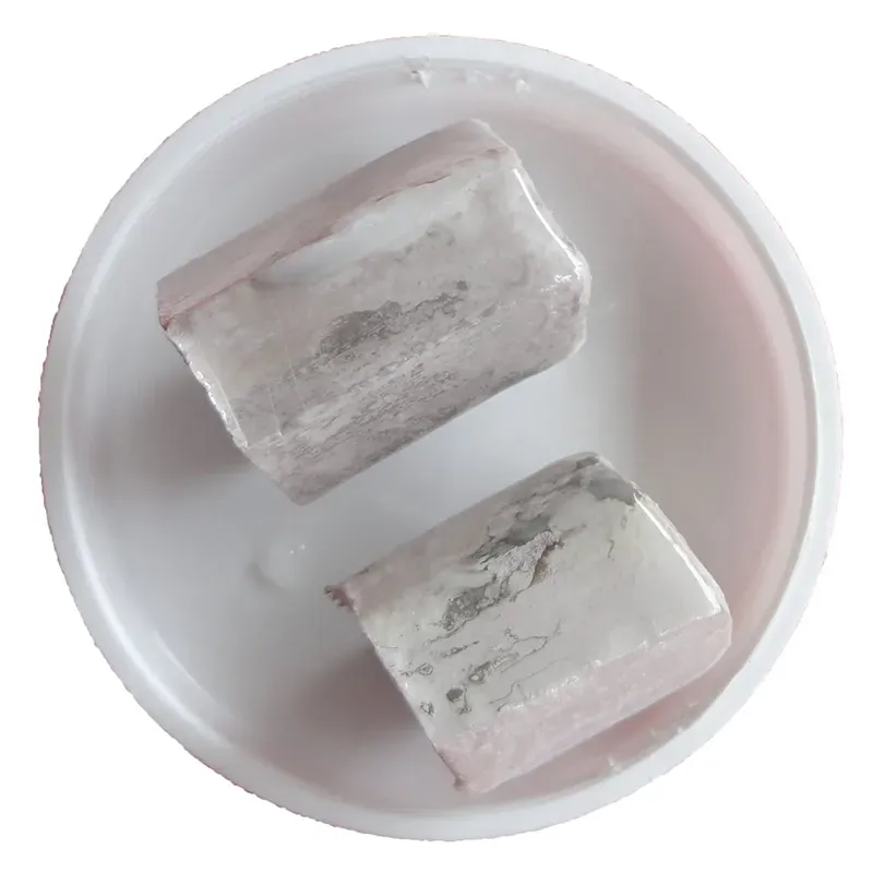 Sodium for Sale: Your Essential Resource