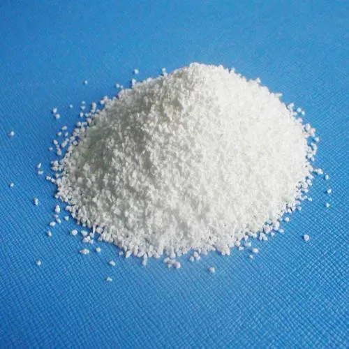 Uncover the Benefits of Sodium Chlorate