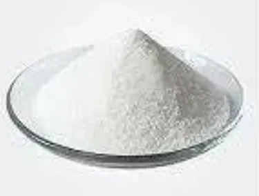 3 5 Dichlorobenzoyl Chloride: a key intermediate in drug synthesis