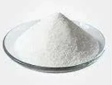 3 5 Dichlorobenzoyl Chloride: a key intermediate in drug synthesis