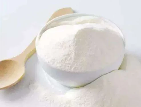 Imidacloprid Insecticida: A Highly Effective Insecticide Targeting the Insect Nervous System