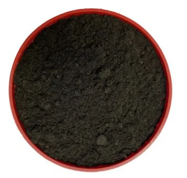 Potassium Permanganate: An Efficient Oxidant in Laboratories and Industries