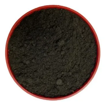 Potassium Permanganate: An Efficient Oxidant in Laboratories and Industries