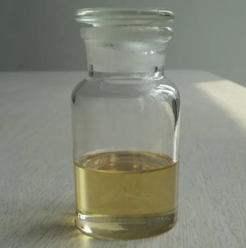 Dicamba Herbicide: Usage and Targeted Weeds