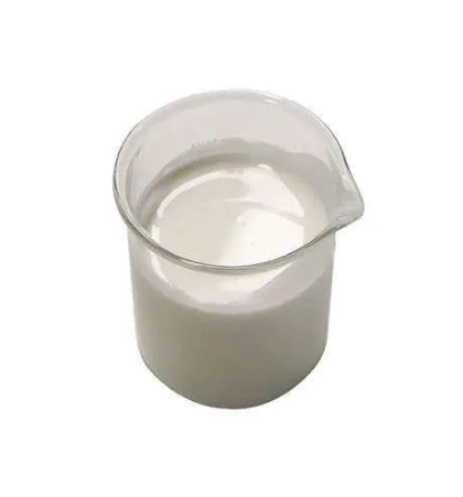 Abamectin Insecticide: Applications with Profenofos