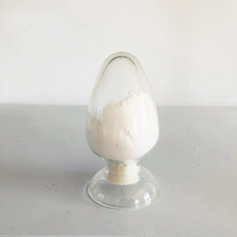 Consumer Demand for Diuron: Insights from the Agricultural Sector