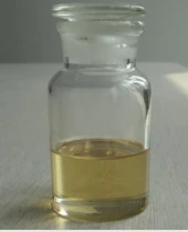 Grass Pesticide: the invisible guardian of green lawns