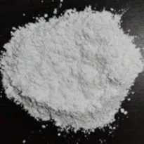 Natural Pesticides: The Environmental Choice for Green Prevention and Control