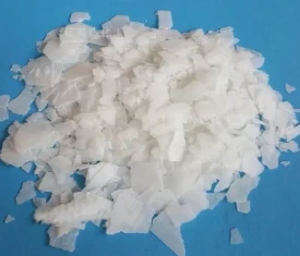 Phosphorus Pentasulfide: a special material that combines moisture absorption and basic chemical value