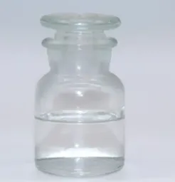 Propargyl Alcohol: A Multifunctional Chemical Additive in the Industrial Field