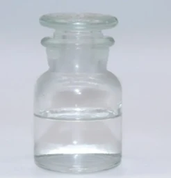 Propargyl Alcohol: A Multifunctional Chemical Additive in the Industrial Field