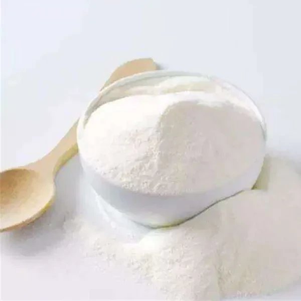 Imidacloprid: A Trusted Solution for Pest Control