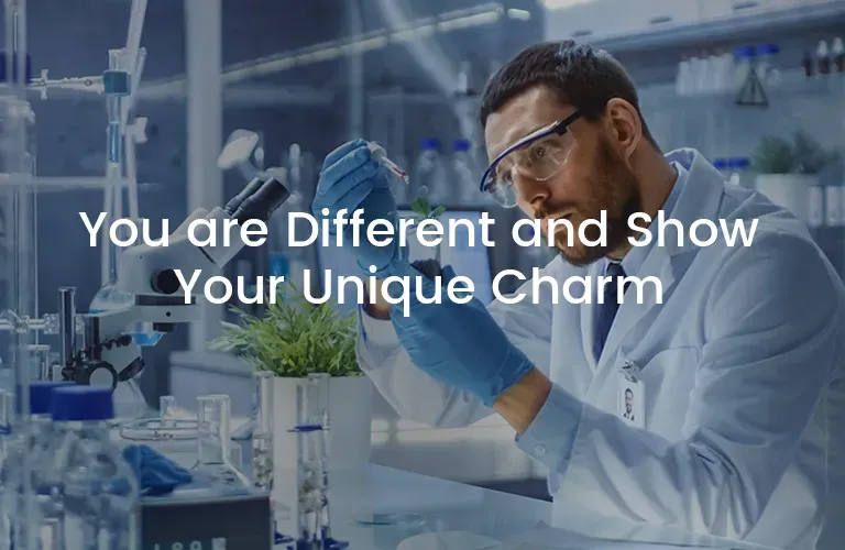 use of potassium permanganate in water use of potassium permanganate in water