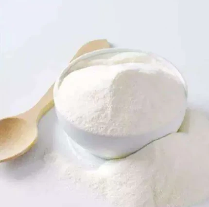 Imidacloprid Insecticide: A Powerful and Versatile Solution for Pest Control