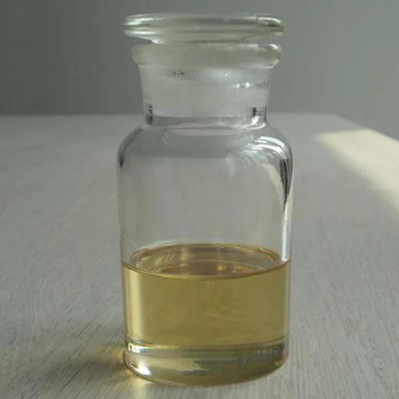 Safe Pesticides for Everyday Use