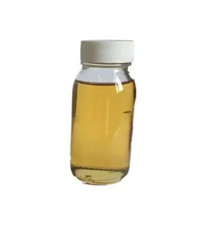 Imidacloprid Insecticide: The Essential Solution for Horticultural Pest Control