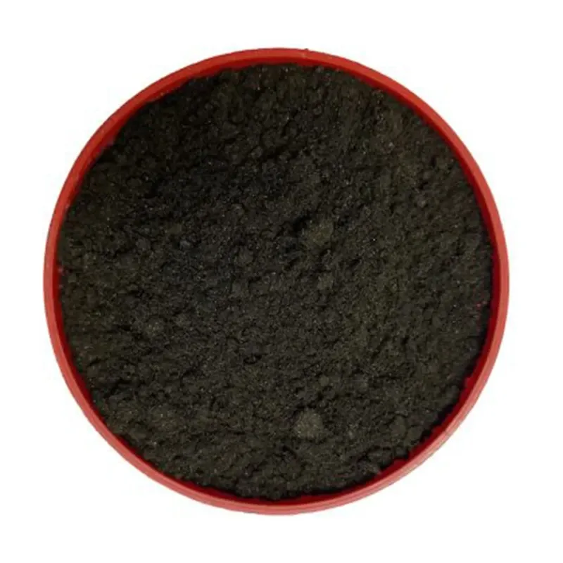 Environmental Impact of Hexafluoro-2-Propanol