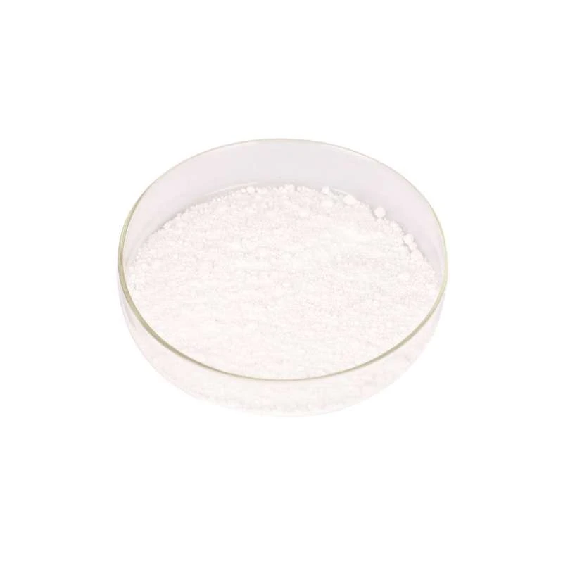 Potassium Hydroxide