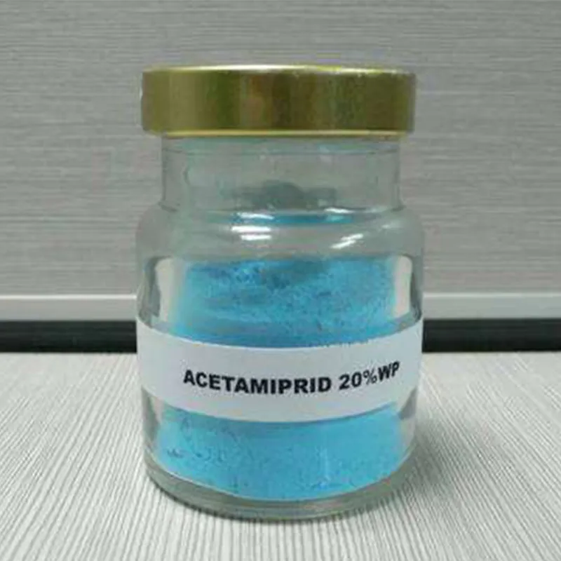 inorganic fungicides