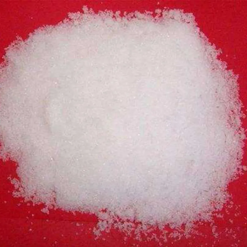 Chlorfenapyr: Advanced Insecticide & Pest Control Products