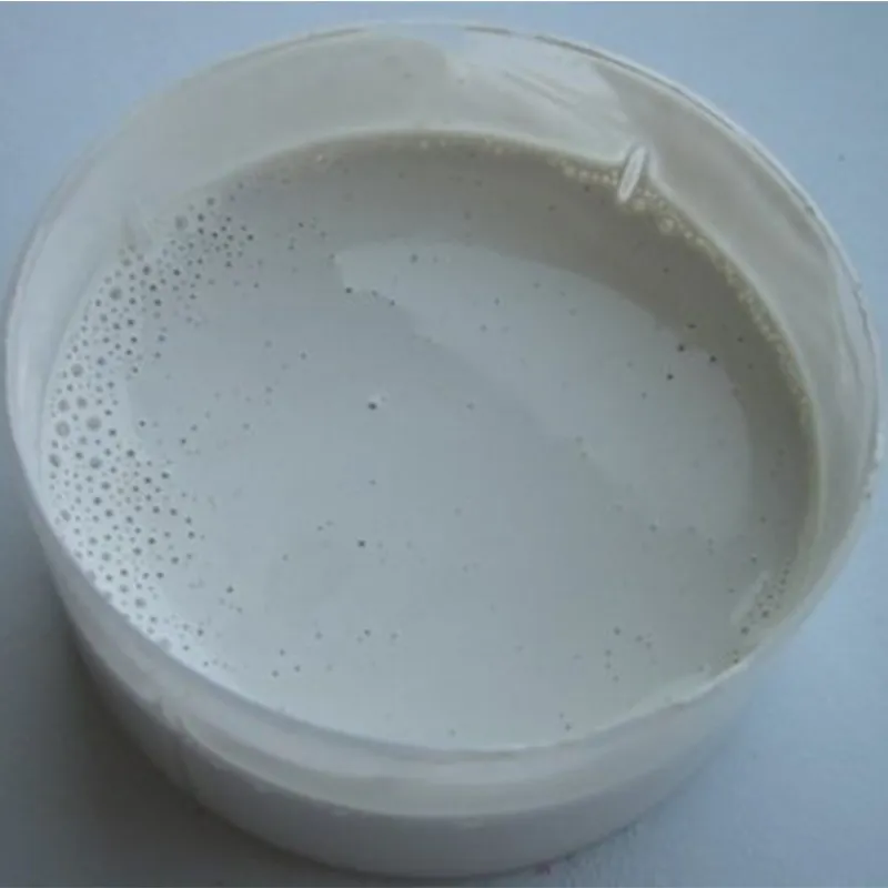 Flubendiamide Insecticide: Protect Crops From Lepidopteran Pests