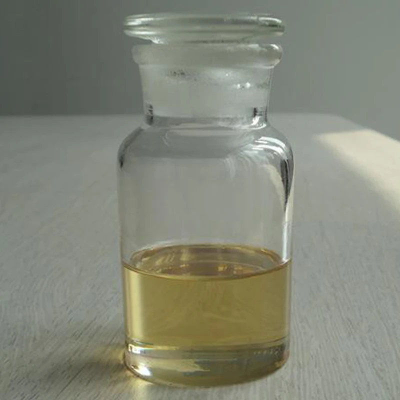 mesotrione 40 herbicide