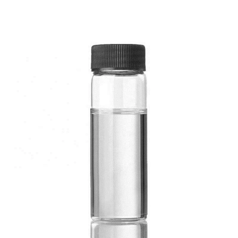 1,1,1,3,3,3-Hexafluoropropan-2-ol