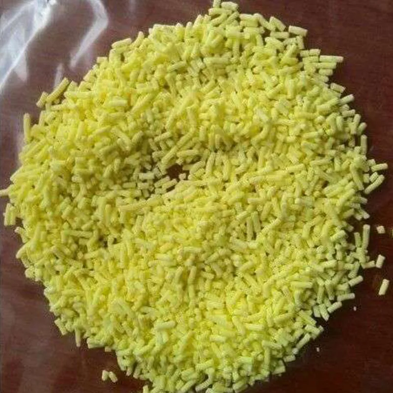 Glyphosate for Sale: Bulk & Effective Weed Control Herbicide