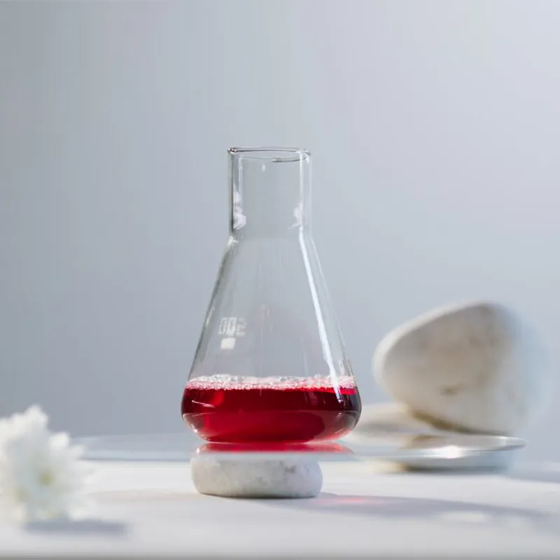 organic weed killer for gardens