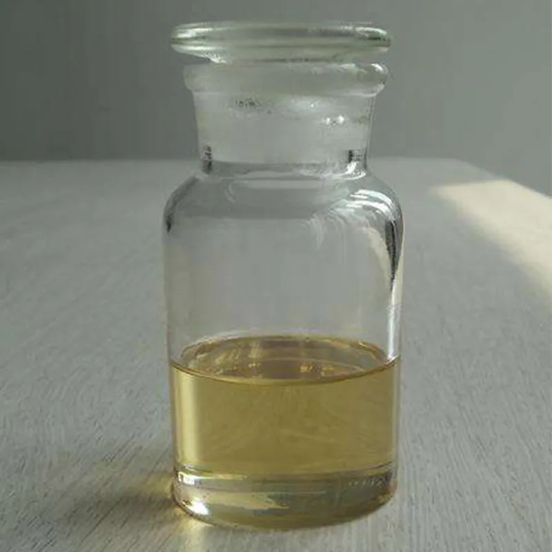 organic pesticides for garden